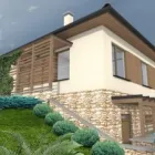 2 üzleti kép PLAN-ALFA Üzleti szolgáltatások ban/ben Göd PE