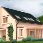 4 üzleti kép PLAN-ALFA Üzleti szolgáltatások ban/ben Göd PE