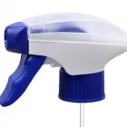 1 üzleti kép PLASTRADE PACKAGING KFT. Üzleti szolgáltatások ban/ben Budapest