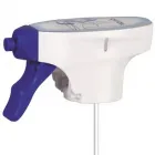 2 üzleti kép PLASTRADE PACKAGING KFT. Üzleti szolgáltatások ban/ben Budapest