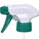 3 üzleti kép PLASTRADE PACKAGING KFT. Üzleti szolgáltatások ban/ben Budapest