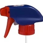 4 üzleti kép PLASTRADE PACKAGING KFT. Üzleti szolgáltatások ban/ben Budapest