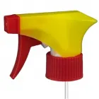 5 üzleti kép PLASTRADE PACKAGING KFT. Üzleti szolgáltatások ban/ben Budapest