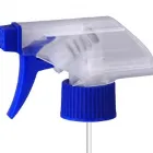 6 üzleti kép PLASTRADE PACKAGING KFT. Üzleti szolgáltatások ban/ben Budapest