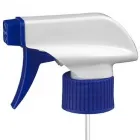 7 üzleti kép PLASTRADE PACKAGING KFT. Üzleti szolgáltatások ban/ben Budapest