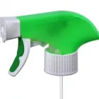 8 üzleti kép PLASTRADE PACKAGING KFT. Üzleti szolgáltatások ban/ben Budapest