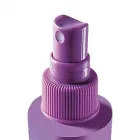 9 üzleti kép PLASTRADE PACKAGING KFT. Üzleti szolgáltatások ban/ben Budapest