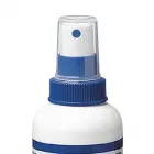 10 üzleti kép PLASTRADE PACKAGING KFT. Üzleti szolgáltatások ban/ben Budapest