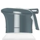 11 üzleti kép PLASTRADE PACKAGING KFT. Üzleti szolgáltatások ban/ben Budapest