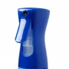 12 üzleti kép PLASTRADE PACKAGING KFT. Üzleti szolgáltatások ban/ben Budapest