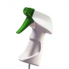 13 üzleti kép PLASTRADE PACKAGING KFT. Üzleti szolgáltatások ban/ben Budapest