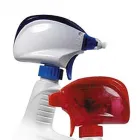 14 üzleti kép PLASTRADE PACKAGING KFT. Üzleti szolgáltatások ban/ben Budapest