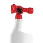 15 üzleti kép PLASTRADE PACKAGING KFT. Üzleti szolgáltatások ban/ben Budapest