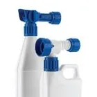 16 üzleti kép PLASTRADE PACKAGING KFT. Üzleti szolgáltatások ban/ben Budapest