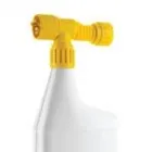 17 üzleti kép PLASTRADE PACKAGING KFT. Üzleti szolgáltatások ban/ben Budapest