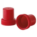 18 üzleti kép PLASTRADE PACKAGING KFT. Üzleti szolgáltatások ban/ben Budapest