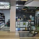 1 üzleti kép PLÁZACOPY (SIÓ PLÁZA) Üzleti szolgáltatások ban/ben Siófok SO