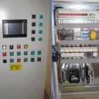 1 üzleti kép PLC-TECH S.R.O. Otthon és Építőipar ban/ben Győr GS