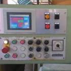 2 üzleti kép PLC-TECH S.R.O. Otthon és Építőipar ban/ben Győr GS