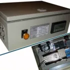3 üzleti kép PLC-TECH S.R.O. Otthon és Építőipar ban/ben Győr GS