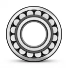 1 üzleti kép PLUSZ AND ROLL KFT. Csapágyak ban/ben Budapest