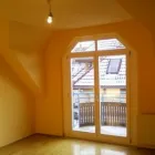 1 üzleti kép POCSAI GYÖRGY ÉPITŐIPARI VÁLLALKOZÓ Otthon és Építőipar ban/ben Budapest