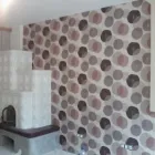 2 üzleti kép POCSAI GYÖRGY ÉPITŐIPARI VÁLLALKOZÓ Otthon és Építőipar ban/ben Budapest