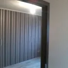 3 üzleti kép POCSAI GYÖRGY ÉPITŐIPARI VÁLLALKOZÓ Otthon és Építőipar ban/ben Budapest