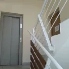 4 üzleti kép POCSAI GYÖRGY ÉPITŐIPARI VÁLLALKOZÓ Otthon és Építőipar ban/ben Budapest