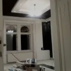 5 üzleti kép POCSAI GYÖRGY ÉPITŐIPARI VÁLLALKOZÓ Otthon és Építőipar ban/ben Budapest