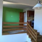 6 üzleti kép POCSAI GYÖRGY ÉPITŐIPARI VÁLLALKOZÓ Otthon és Építőipar ban/ben Budapest