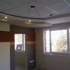 7 üzleti kép POCSAI GYÖRGY ÉPITŐIPARI VÁLLALKOZÓ Otthon és Építőipar ban/ben Budapest