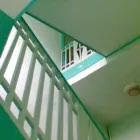 8 üzleti kép POCSAI GYÖRGY ÉPITŐIPARI VÁLLALKOZÓ Otthon és Építőipar ban/ben Budapest