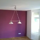 9 üzleti kép POCSAI GYÖRGY ÉPITŐIPARI VÁLLALKOZÓ Otthon és Építőipar ban/ben Budapest