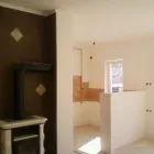 10 üzleti kép POCSAI GYÖRGY ÉPITŐIPARI VÁLLALKOZÓ Otthon és Építőipar ban/ben Budapest