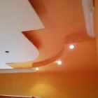 11 üzleti kép POCSAI GYÖRGY ÉPITŐIPARI VÁLLALKOZÓ Otthon és Építőipar ban/ben Budapest