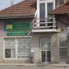 1 üzleti kép PÓKA INGATLANIRODA Otthon és Építőipar ban/ben Szigetszentmiklós PE