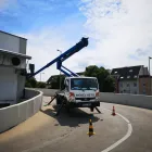 3 üzleti kép POLGÁR TIBOR DÁNIEL E.V Üzleti szolgáltatások ban/ben Győr GS