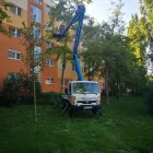 4 üzleti kép POLGÁR TIBOR DÁNIEL E.V Üzleti szolgáltatások ban/ben Győr GS