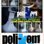 10 üzleti kép POLI-KOM KFT. AZ ÉLET MINDEN TERÜLETÉN # JAVÍTÁS # FÉNYEZÉS # GYÁRTÁS Uszodatechnika ban/ben Kaposvár SO