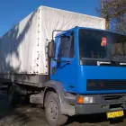 1 üzleti kép POLIFER BT. Ipari gázok ban/ben Bonyhád TO