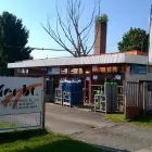3 üzleti kép POLIFER BT. Ipari gázok ban/ben Bonyhád TO