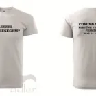 1 üzleti kép PÓLÓDEKOR KFT Üzleti szolgáltatások ban/ben Debrecen HB