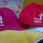 2 üzleti kép PÓLÓDEKOR KFT Üzleti szolgáltatások ban/ben Debrecen HB