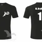 3 üzleti kép PÓLÓDEKOR KFT Üzleti szolgáltatások ban/ben Debrecen HB