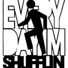 1 üzleti kép PÓLÓPARADICSOM KFT. Üzletek ban/ben Budapest