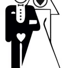 2 üzleti kép PÓLÓPARADICSOM KFT. Üzletek ban/ben Budapest