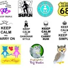 3 üzleti kép PÓLÓPARADICSOM KFT. Üzletek ban/ben Budapest