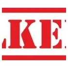 4 üzleti kép PÓLÓPARADICSOM KFT. Üzletek ban/ben Budapest