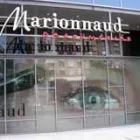 1 üzleti kép POR-SE KFT TAKARÍTÓ SZOLGÁLAT Üzleti szolgáltatások ban/ben Érd PE